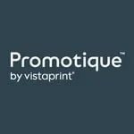 Promotique discount code